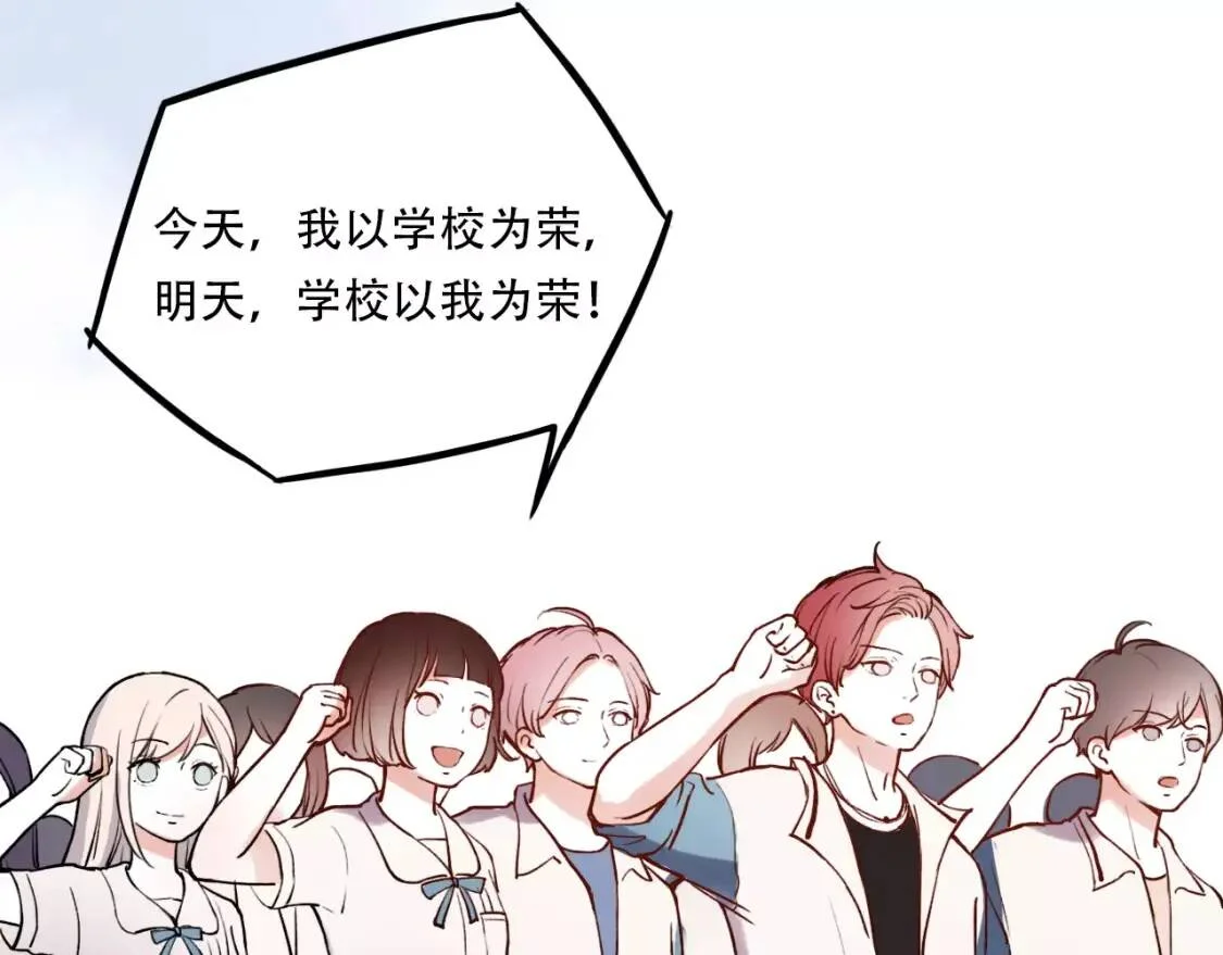 第315页