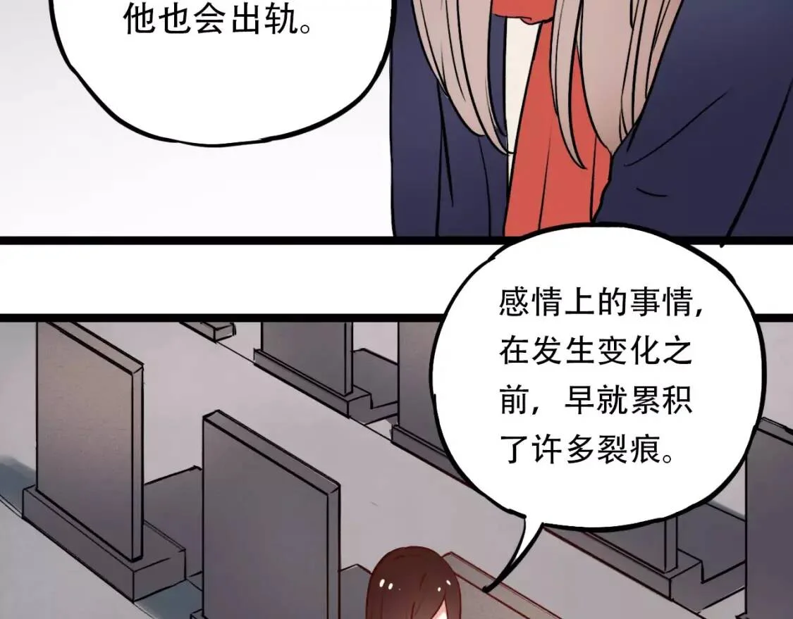 第246页