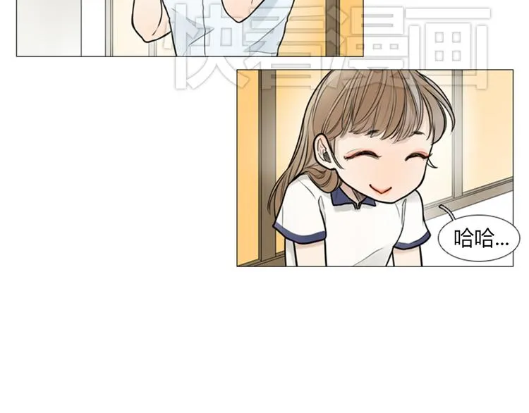 第213页