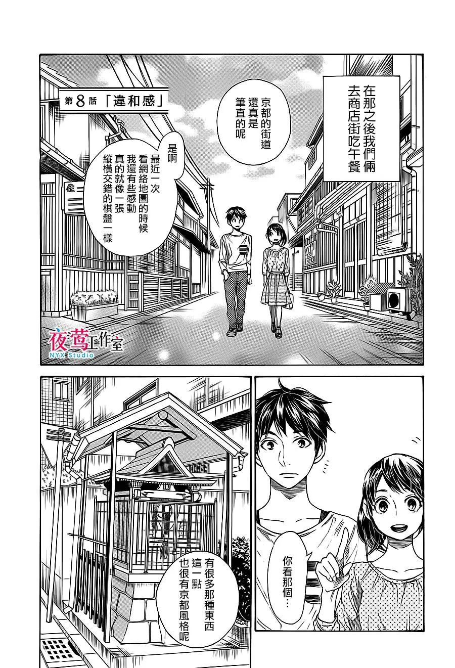 第0页