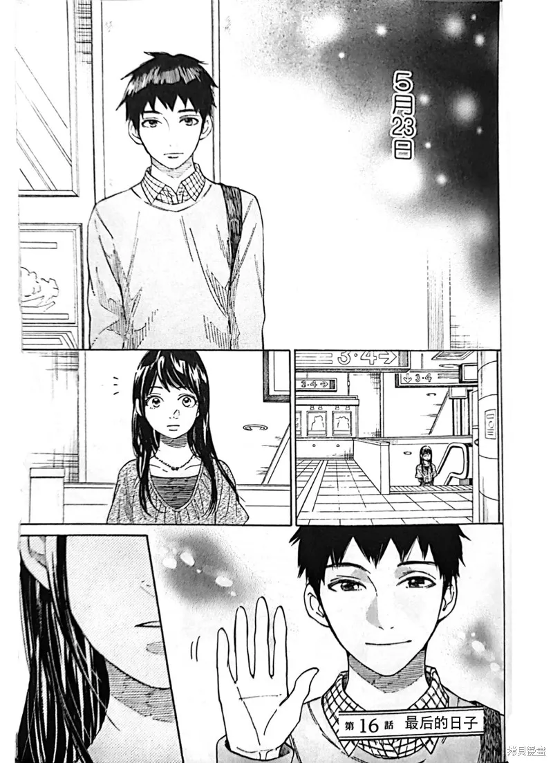 第0页
