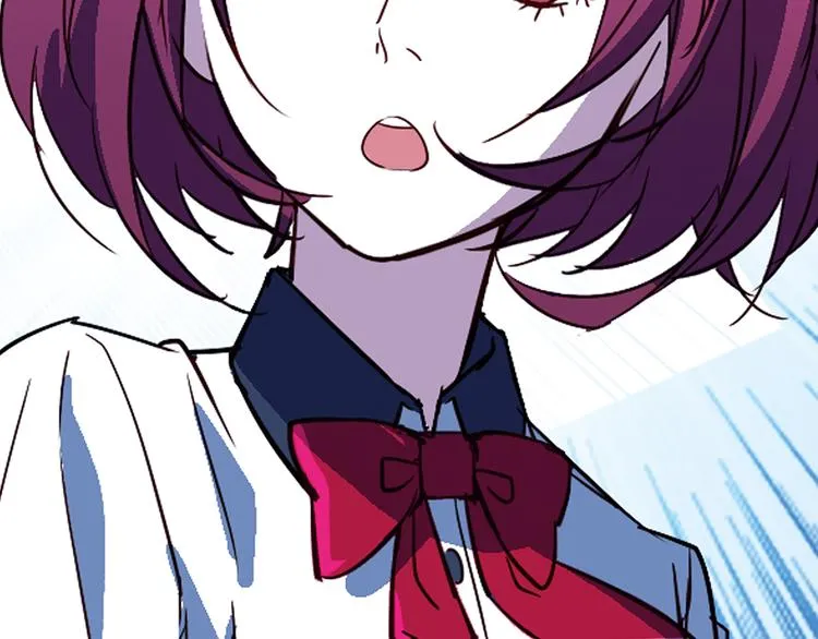 第246页