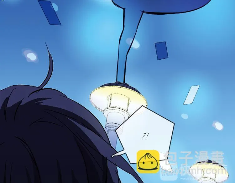 第255页