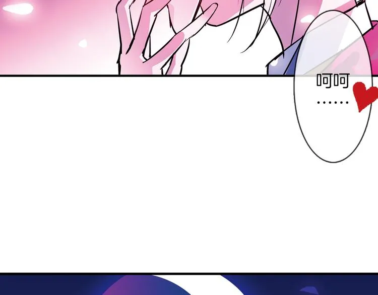 第342页