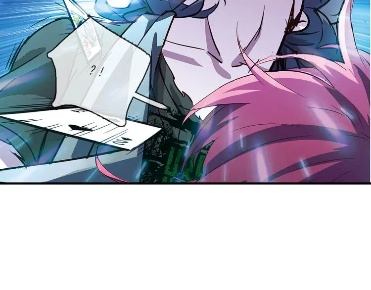 第231页