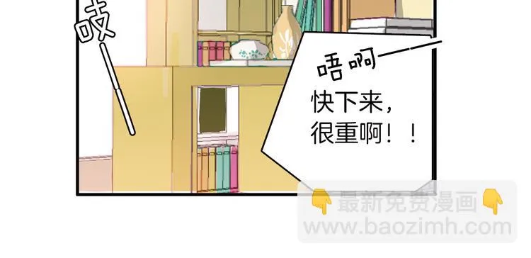 第222页