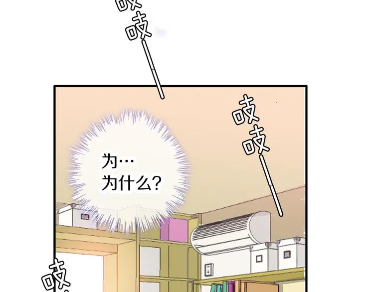 第219页