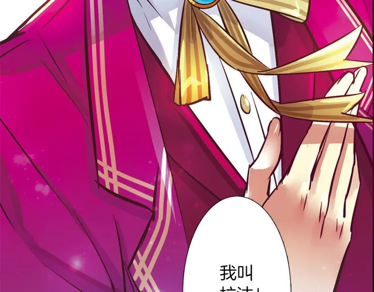 第225页