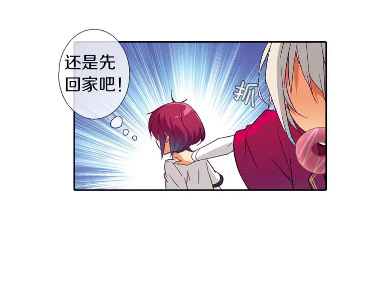第147页