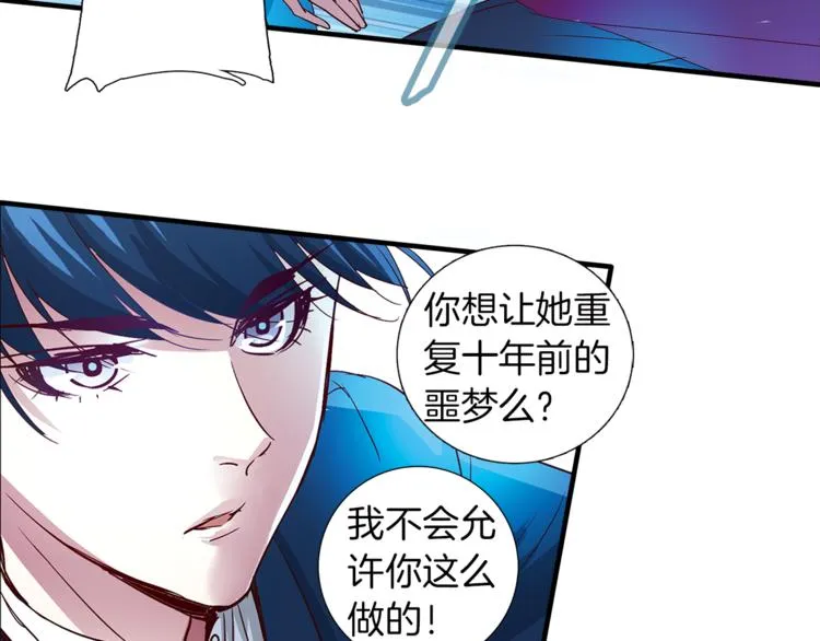 第198页