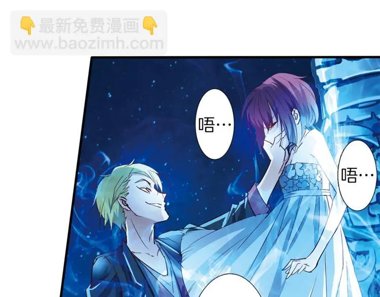 第195页