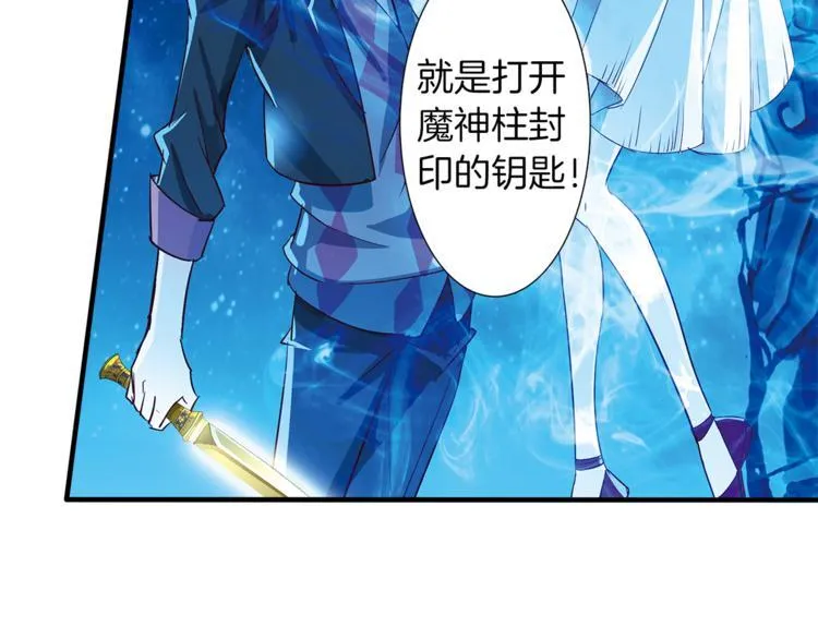 第198页
