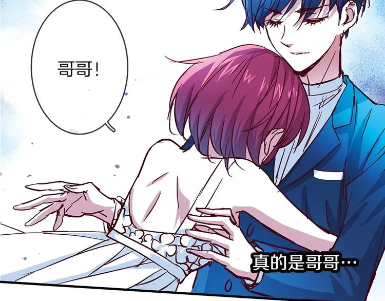 第213页