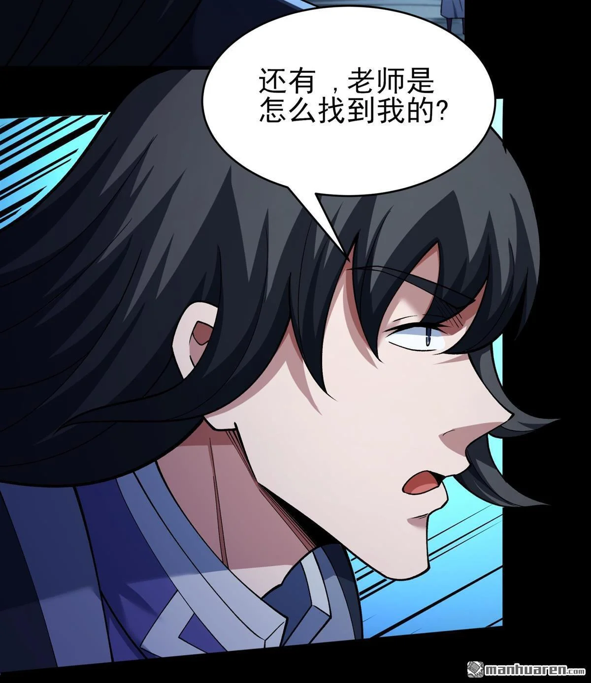 第45页