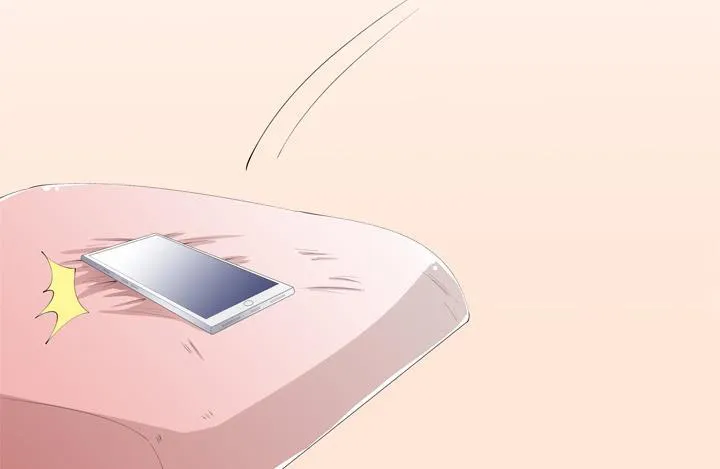 第132页