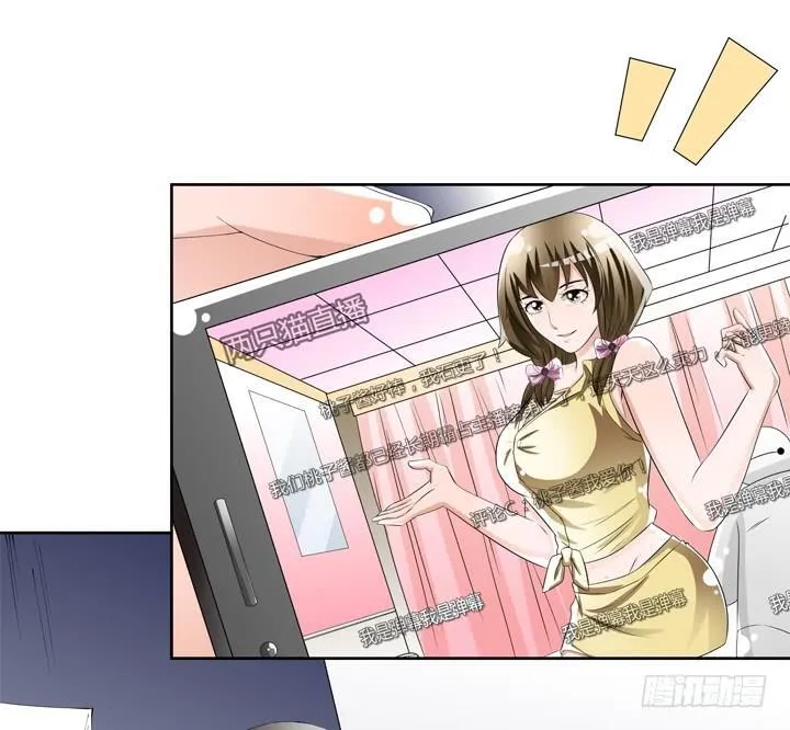 第195页