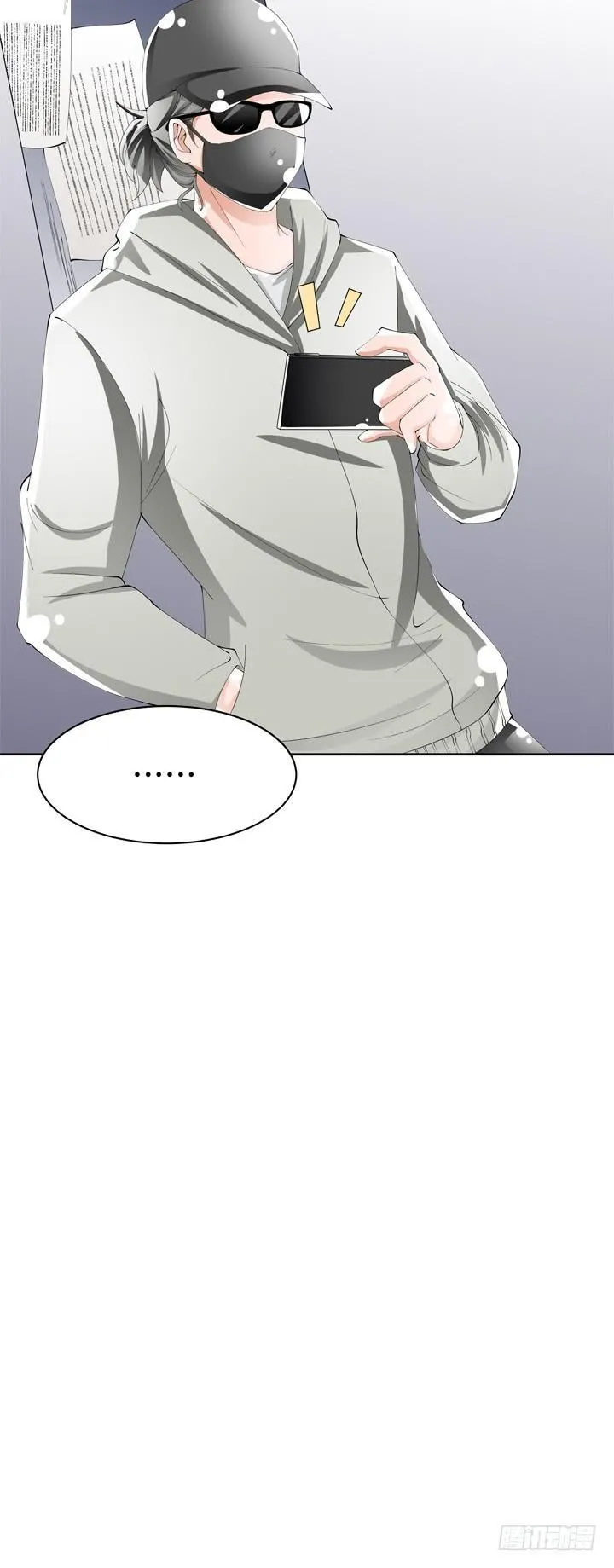 第198页