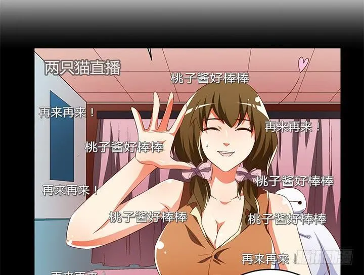 第141页