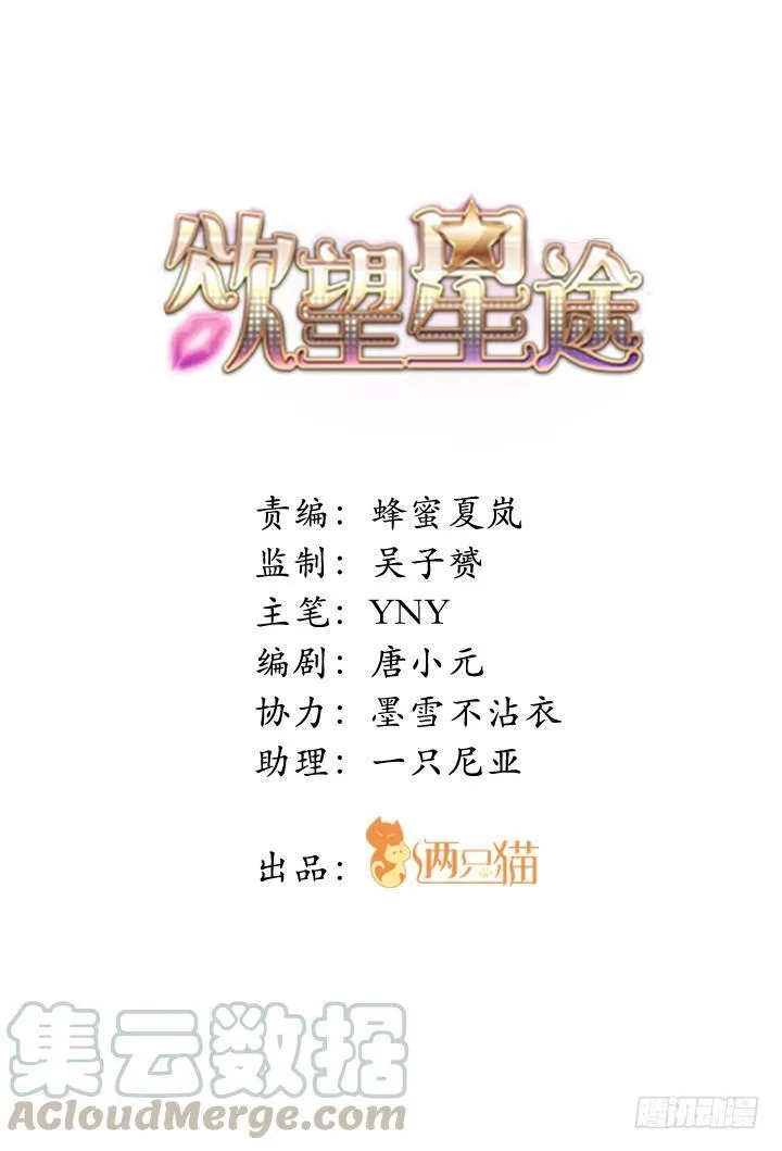 第189页