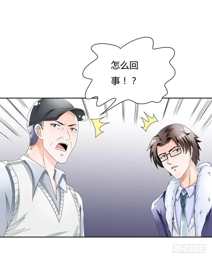 第183页