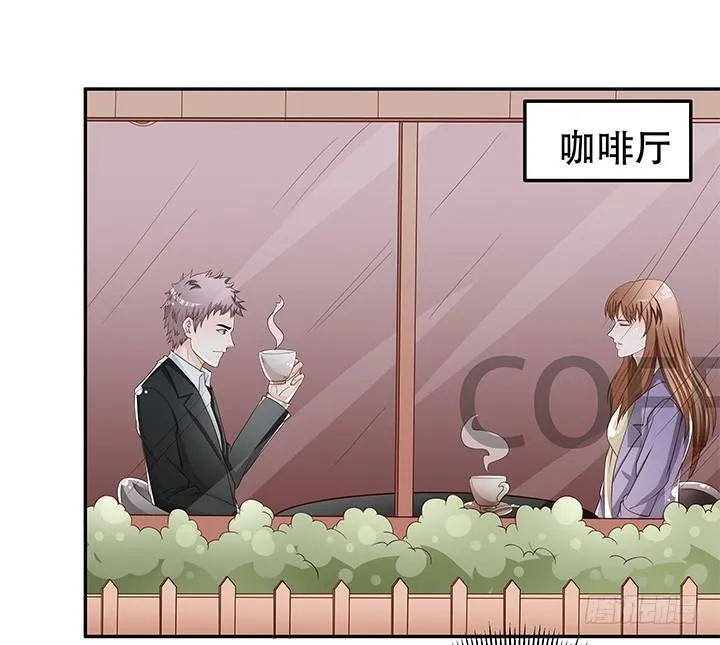 第186页