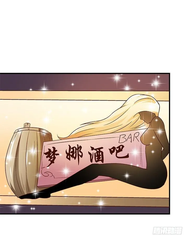第210页