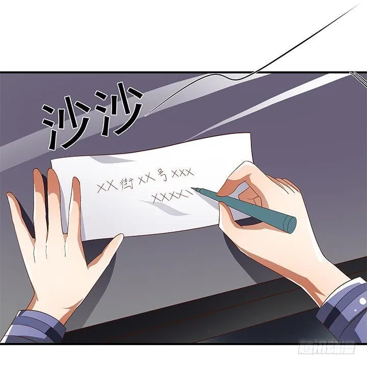 第186页