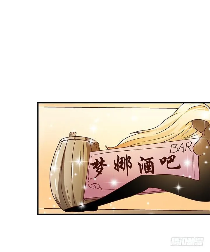 第198页