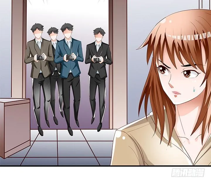 第183页