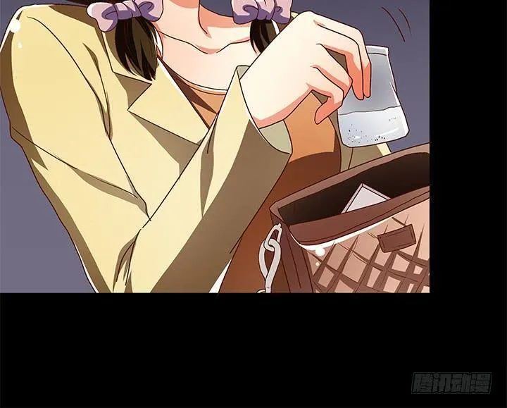 第183页