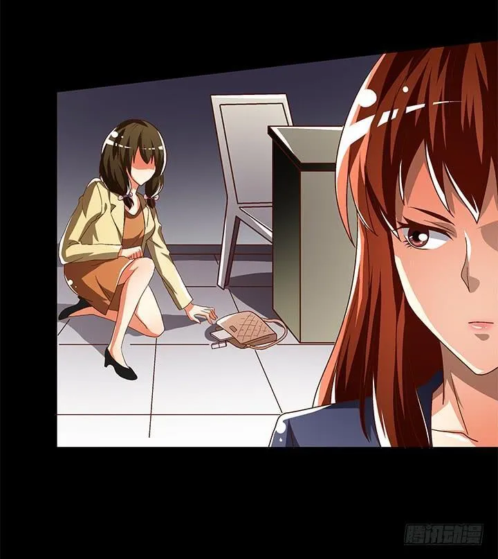 第177页