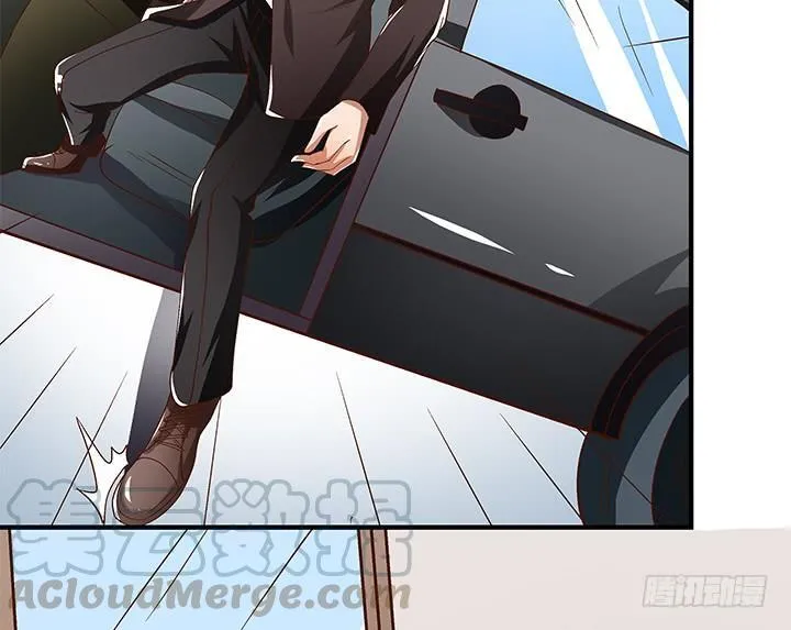 第210页