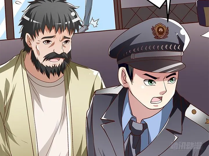 第216页