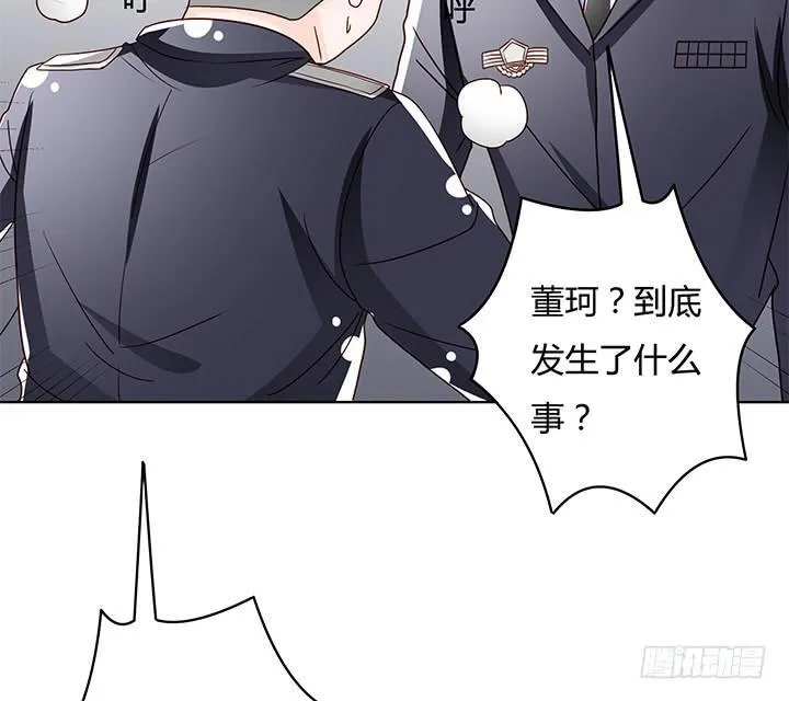 第204页
