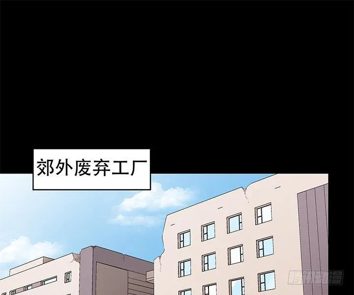 第237页