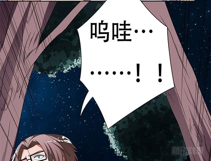 第219页