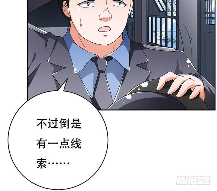 第198页