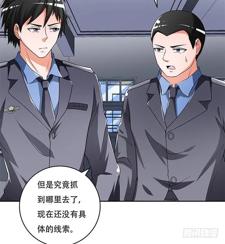 第204页