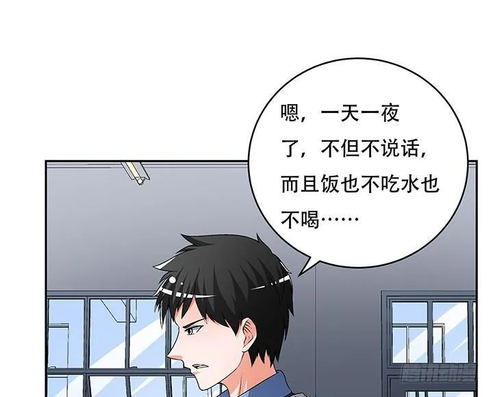第216页