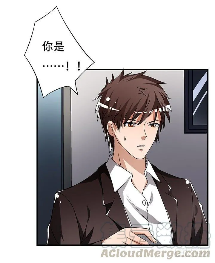 第231页