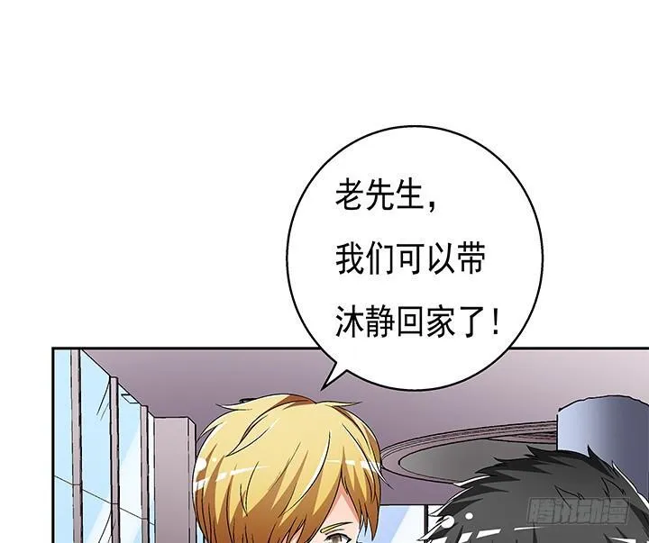 第183页