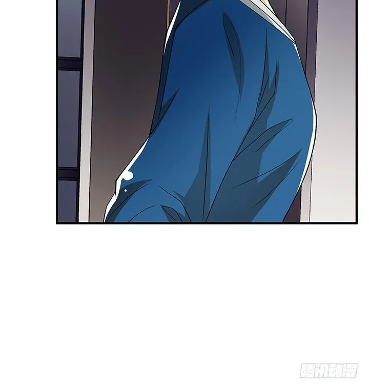 第213页