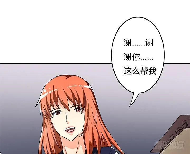 第204页