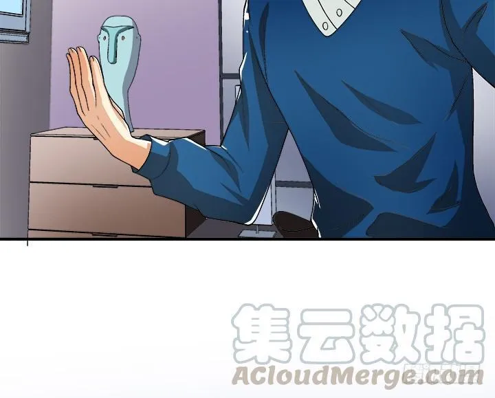 第189页