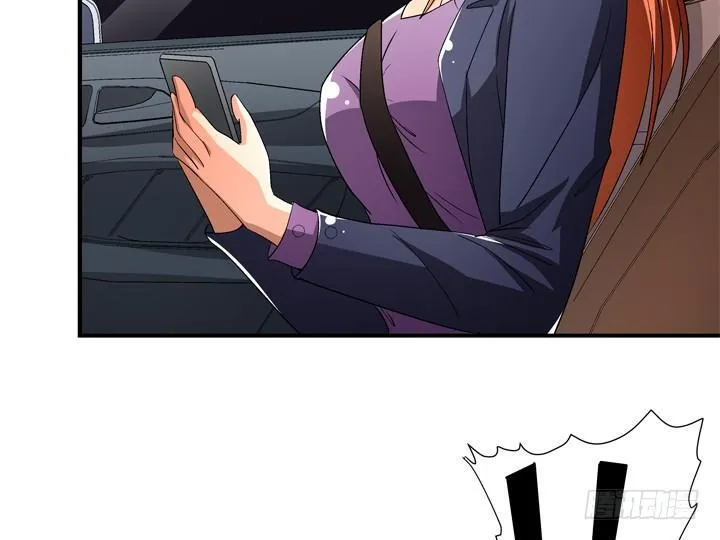 第243页