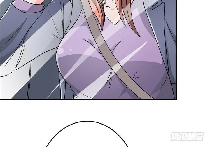 第186页