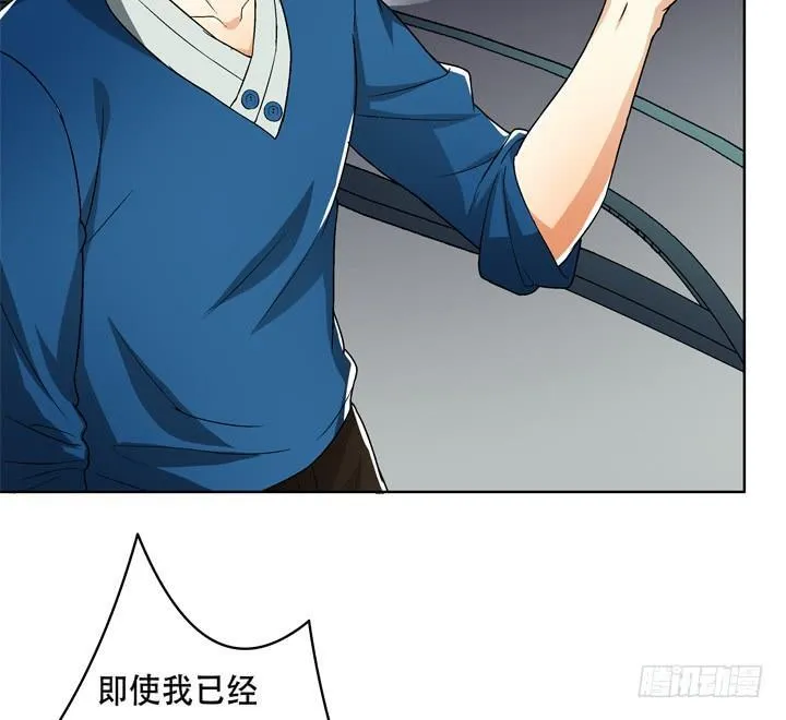 第201页