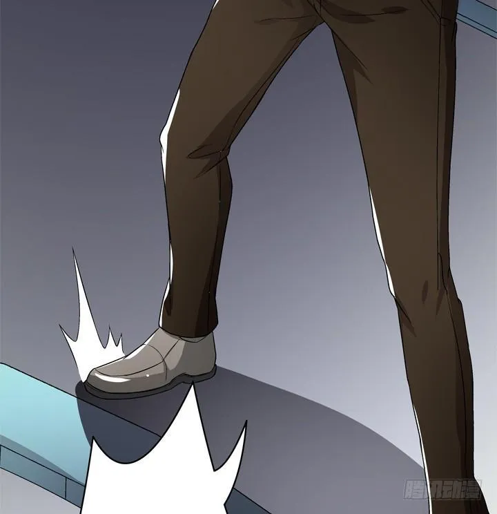 第219页