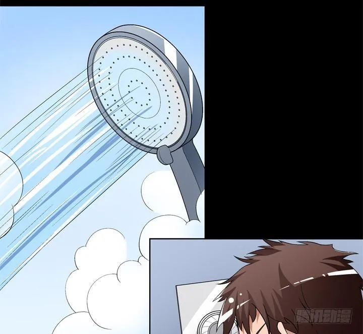 第132页