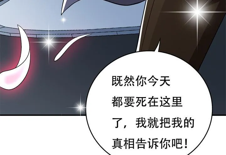 第243页
